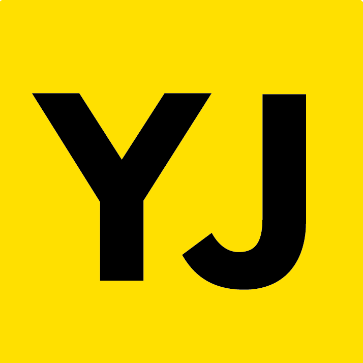 Yrkeshögskolan Jönköping